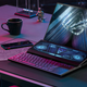 Asus Zephyrus Duo 16
